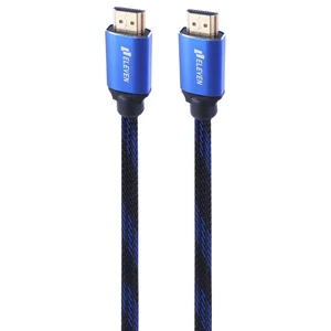 کابل HDMI ایلون Eleven طول 1.5 متر