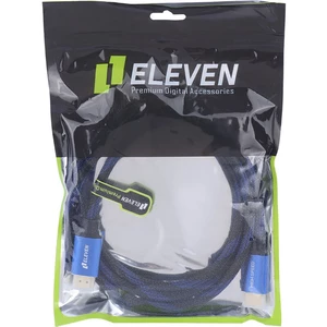 کابل HDMI ایلون Eleven طول 1.5 متر