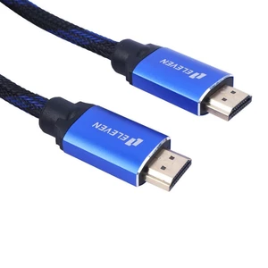 کابل HDMI ایلون Eleven طول 5 متر