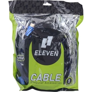 کابل HDMI ایلون Eleven طول 5 متر