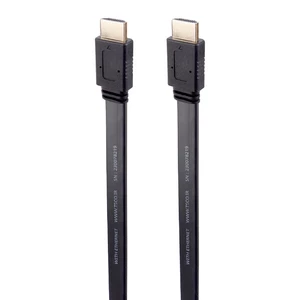 کابل HDMI 4K تسکو TC 78 طول 15 متر