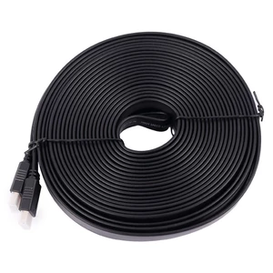 کابل HDMI 4K تسکو TC 78 طول 15 متر