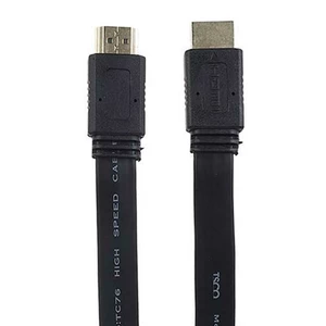 کابل HDMI 4K تسکو TC 78 طول 15 متر