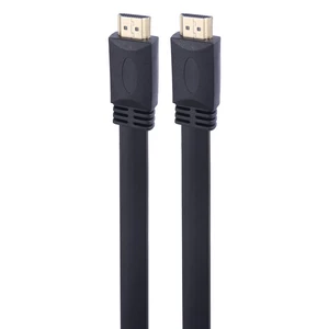 کابل HDMI 4K تسکو TC 72 طول 3 متر