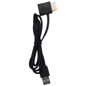 کابل HDMI 4K کی نت پلاس KP-A110 طول 40 متر