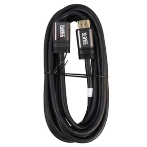 کابل افزایش طول Knet Plus KP-A122 HDMI 4K 3m