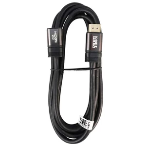 کابل افزایش طول Knet Plus KP-A121 HDMI 4K 2m