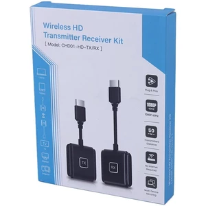 دانگل HDMI میرا اسکرین CHD01