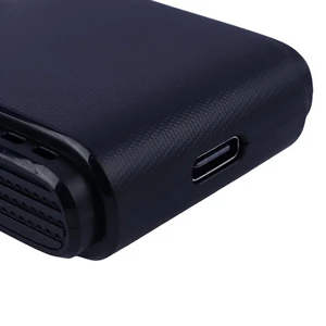 دانگل HDMI میرا اسکرین CHD01