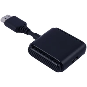 دانگل HDMI میرا اسکرین CHD01