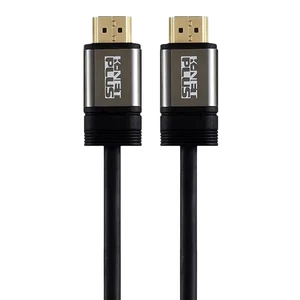 کابل HDMI 4K کی نت پلاس KP-A111 طول 50 متر