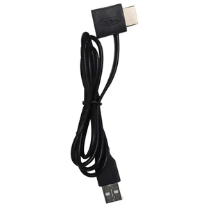 کابل HDMI 4K کی نت پلاس KP-A111 طول 50 متر