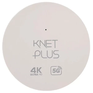 دانگل HDMI کی نت پلاس KP-WD50 4K
