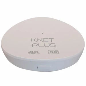 دانگل HDMI کی نت پلاس KP-WD50 4K