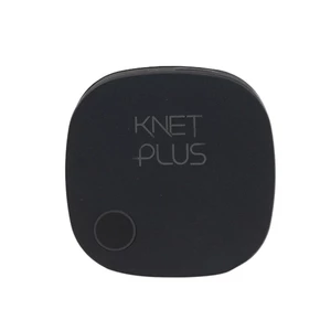 دانگل HDMI کی نت پلاس KP-WD80 4K