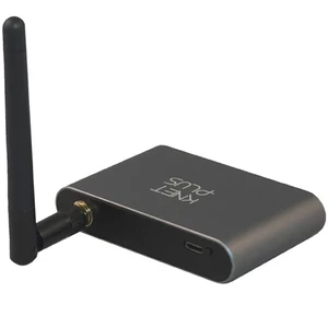 دانگل HDMI کی نت پلاس KP-WD60 4K