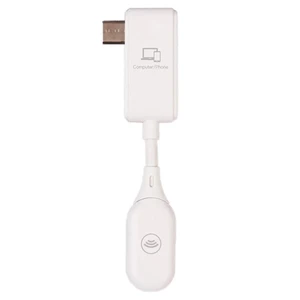 دانگل HDMI کی نت پلاس KP-WT50