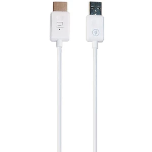 دانگل HDMI کی نت پلاس KP-WT50