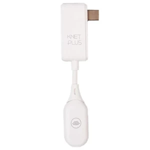 دانگل HDMI کی نت پلاس KP-WT50