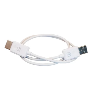 دانگل HDMI کی نت پلاس KP-WT50