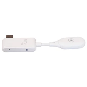 دانگل HDMI کی نت پلاس KP-WT50