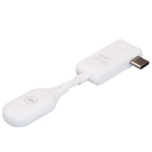 دانگل HDMI کی نت پلاس KP-WT50