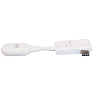 دانگل HDMI کی نت پلاس KP-WT50