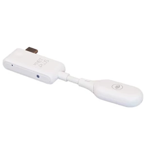 دانگل HDMI کی نت پلاس KP-WT50