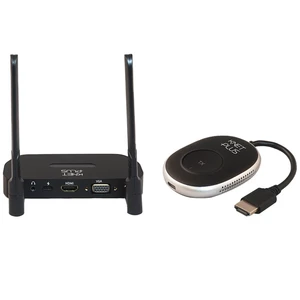 دانگل HDMI کی نت پلاس KP-WT90