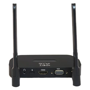 دانگل HDMI کی نت پلاس KP-WT90