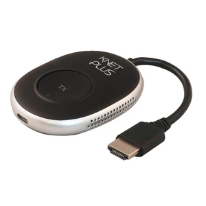 دانگل HDMI کی نت پلاس KP-WT90