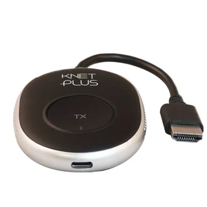 دانگل HDMI کی نت پلاس KP-WT90