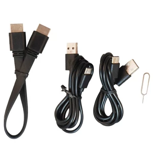 دانگل HDMI کی نت پلاس KP-WT90
