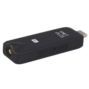 گیرنده دانگل وایرلس HDMI کی نت پلاس KP-WT61