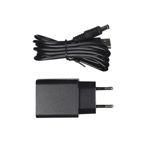 اسپلیتر 2 پورت HDMI کی نت پلاس KP-S642
