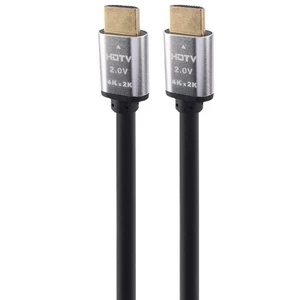 کابل HDMI 4K ساتو Premium طول 5 متر