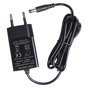 اسپلیتر 2 پورت HDMI کی نت K-S642