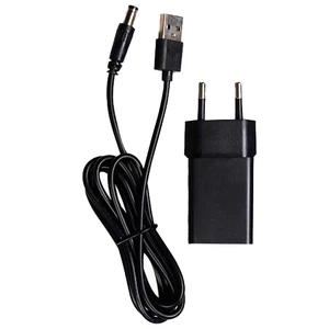 اسپلیتر 8 پورت HDMI کی نت K-S648