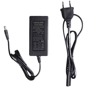 اسپلیتر 16 پورت HDMI کی نت K-S6416