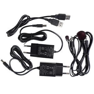 کی وی ام اکستندر HDMI کی نت K-E6200 طول 200 متر