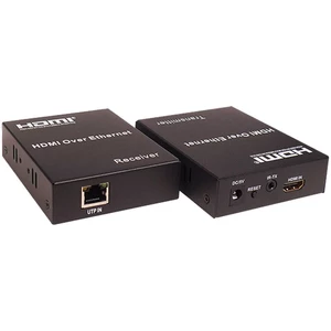 اکستندر HDMI کی نت K-E4200 طول 200 متر