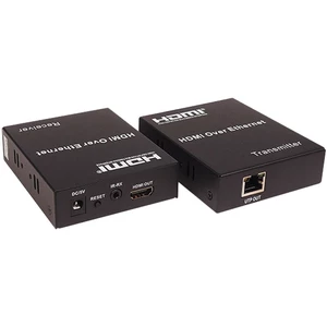اکستندر HDMI کی نت K-E4200 طول 200 متر