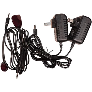 اکستندر HDMI کی نت K-E4200 طول 200 متر