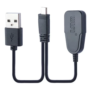 دانگل HDMI سامسونگ G2-4