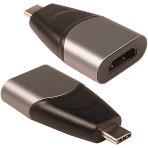 تبدیل Type-C به HDMI کی نت K-CO14