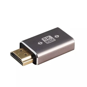 تبدیل HDMI به HDMI کی نت K-J24