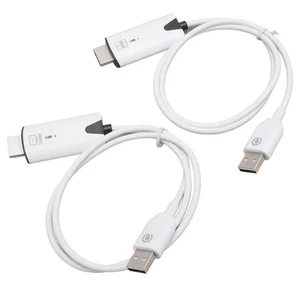 دانگل HDWL30 HDMI