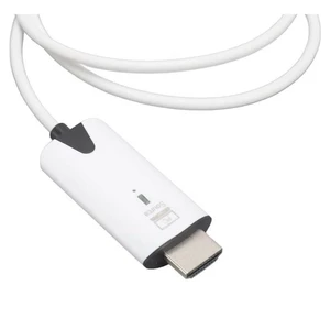 دانگل HDWL30 HDMI