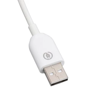 دانگل HDWL30 HDMI