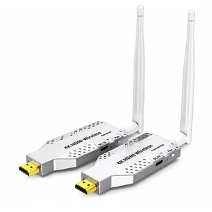 دانگل 50M 4K HDMI